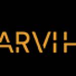 Arvi HiTech Pvt Ltd