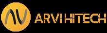 Arvi HiTech Pvt Ltd