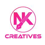 Nk Creatives