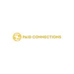Paid connections