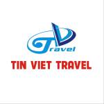 Tin Viet Travel