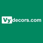 Vy Decors