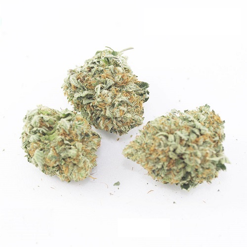 Bubble Gum Strains - Bubble Gum Weed - Weed Deals