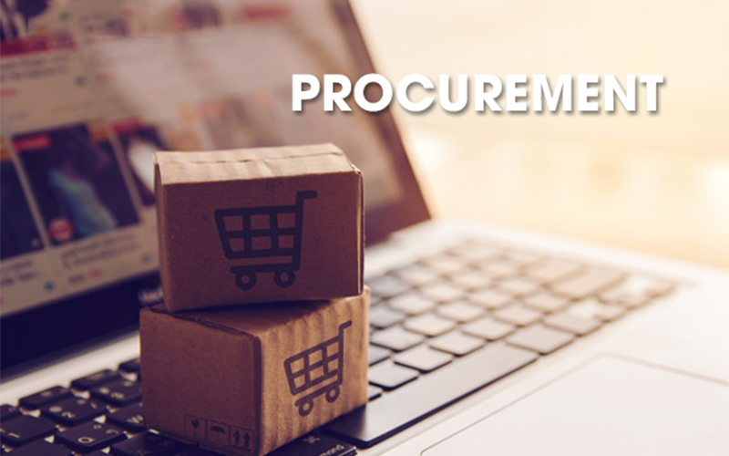 Procurement là gì? Cùng tìm hiểu về Procurement