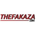 The Fakaza