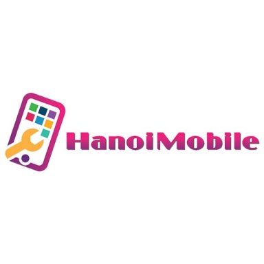 hanoimobile | Chợ Gỗ Nội Thất Mỹ Nghệ Việt Nam