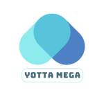 Yotta Mega