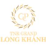 TNR Grand Long Khánh