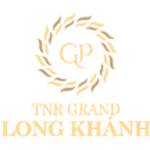 TNR Grand Long Khánh