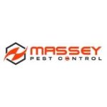 Massey Pest Control Melbourne