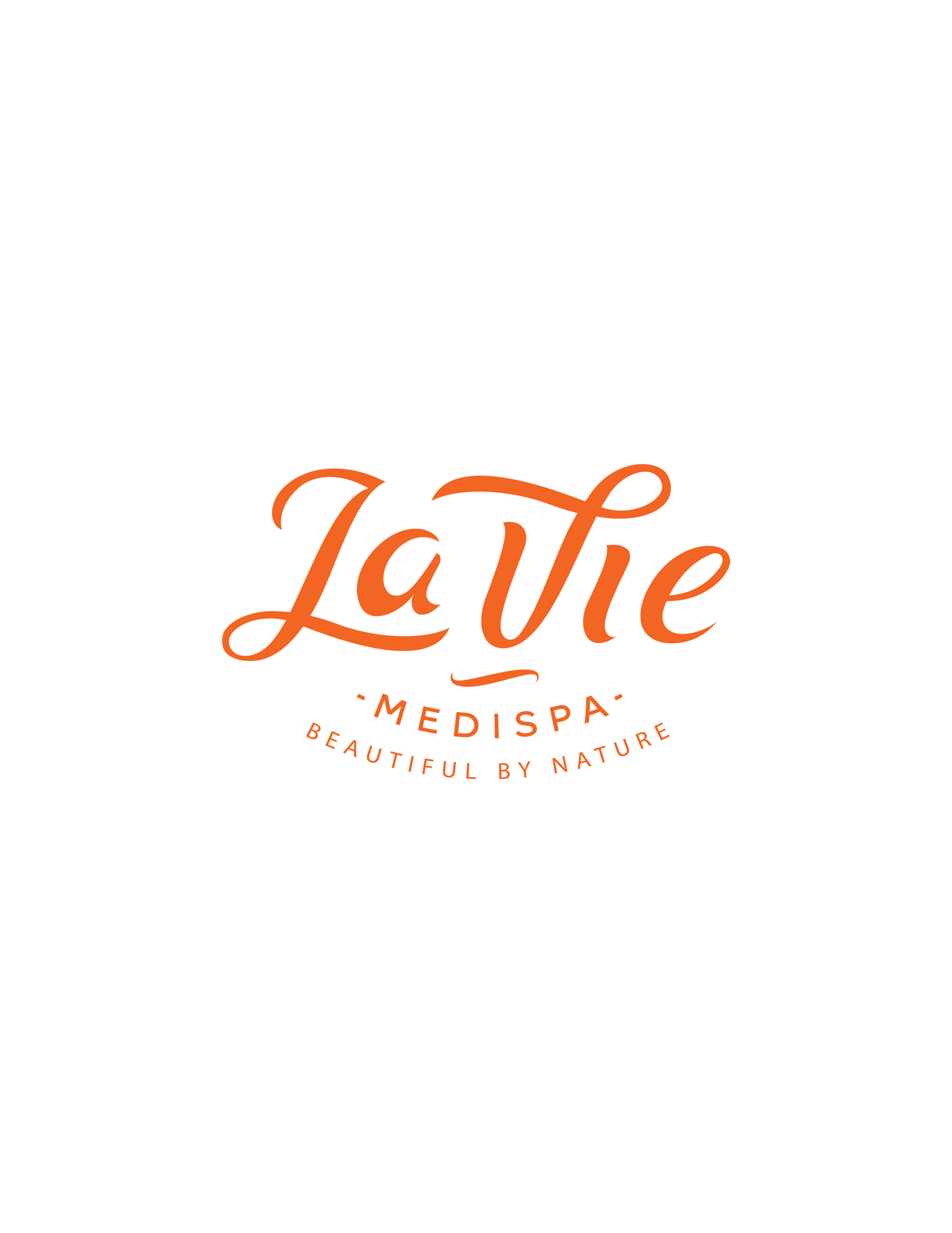 Body treatments | La Vie Medispa | Sydney NSW