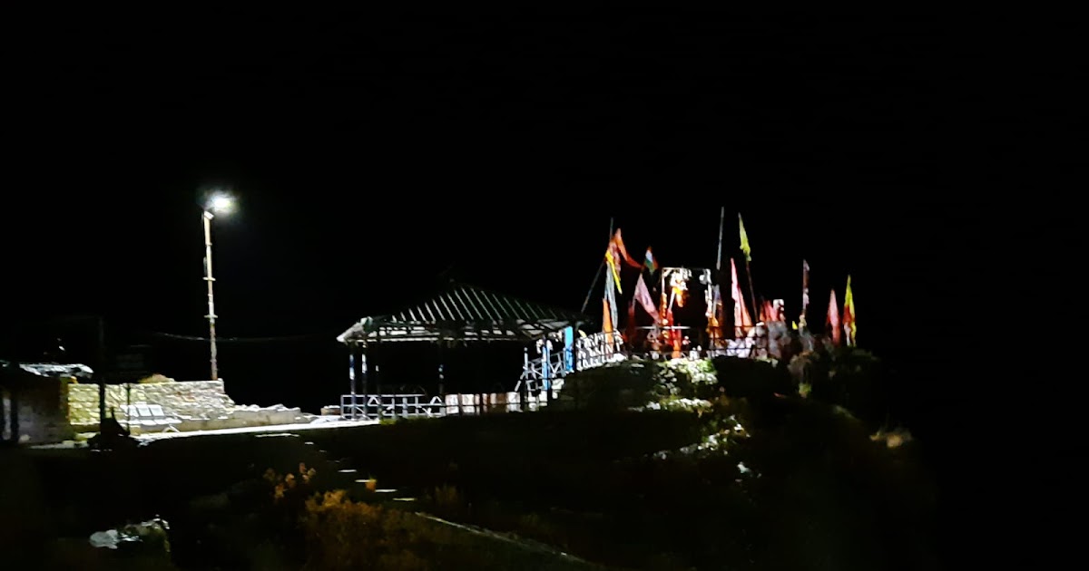 What are the activities to do in Kedarnath Yatra?