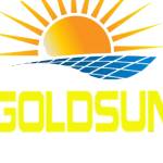GOLDSUN Thiết bị điện