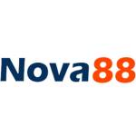 Nova88 Indonesia