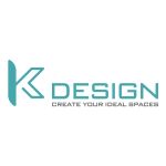 Interior Design Studio KDesign
