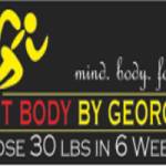 fitbodyby george