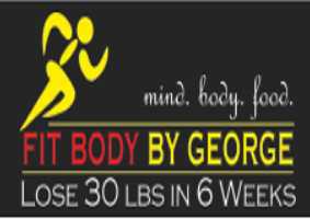 fitbodyby george