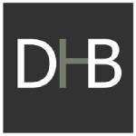DHB Design