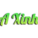 Hình xăm đẹp