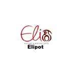 EliPOT LLC