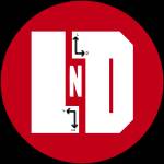 liftndrift paperplane