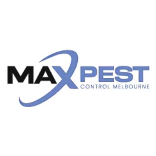 MAX Pest Control Melbourne