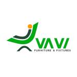 VAVI Bàn Ghế Nhập Khẩu