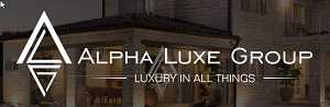 ALPHA LUXE GROUP POREČ REAL ESTATE