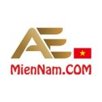 AE Mien Nam