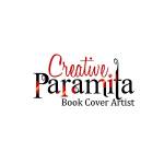 Creative Paramita