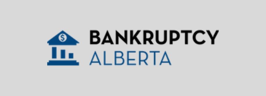 Bankruptcy Alberta