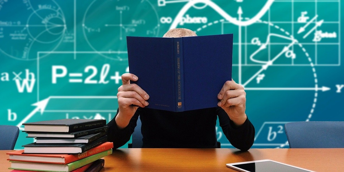 Types of Probability Sampling You Can Use in Statistics Assignment