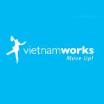 vietnam works