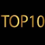REVIEW TOP10AZ