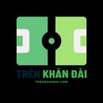 Tren Khan dai