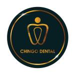 Nha Khoa Quốc Tế Chingo Dental