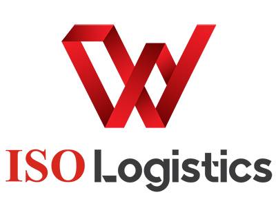 isologistics (Gửi hàng đi Mỹ ISO Logistics) - Replit