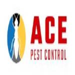 Ace Pest Control Adelaide