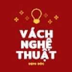 Nghe thuat Vách