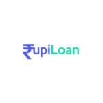 Rupi Loan