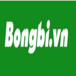 Bongbi vn