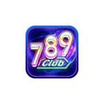 789club Game bài
