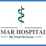 Best Cardiologist In Punjab Amar hospital