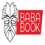 baba book