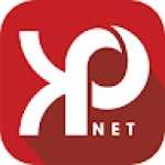 Kpnet VietNam