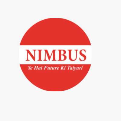 NIMBUS nimbus