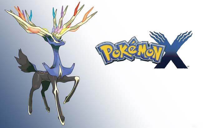 Hướng dẫn download Pokemon X Việt hoá FREE 2022