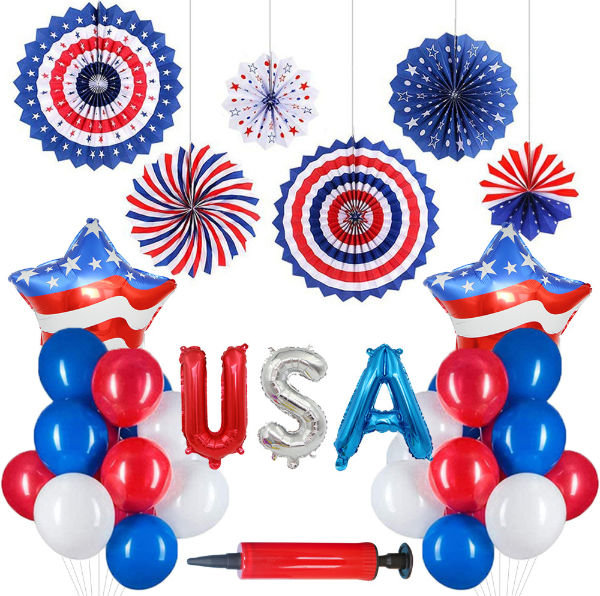 Wholesale Balloons in Bulk, Cheap Balloons Suppliers | XooBalloons.com