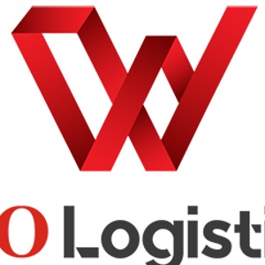 ISO Logistics's Author Page - Notion Press | India's largest book publisher