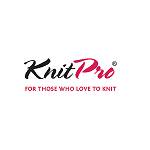 knitpro International